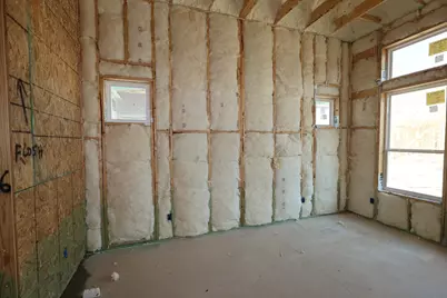 8720 Mancos Valley Court, Porter, TX 77365 - Photo 29