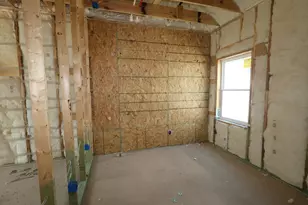 8720 Mancos Vly Ct, Porter, TX 77365 - Photo 25