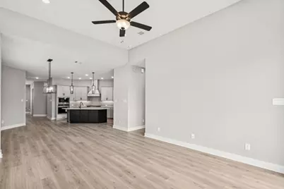 8720 Mancos Valley Court, Porter, TX 77365 - Photo 17
