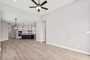 8720 Mancos Vly Ct, Porter, TX 77365 - Photo 17