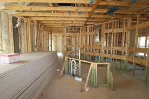 8720 Mancos Vly Ct, Porter, TX 77365 - Photo 27
