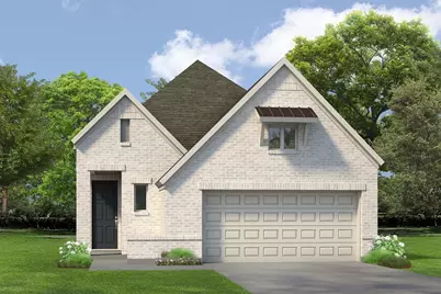 8720 Mancos Valley Court, Porter, TX 77365 - Photo 1