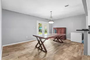 2706 Sweetgum St, Pasadena, TX 77502 - Photo 13