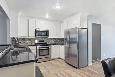 2706 Sweetgum Street, Pasadena, TX 77502 - Photo 11