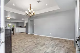 2706 Sweetgum St, Pasadena, TX 77502 - Photo 3