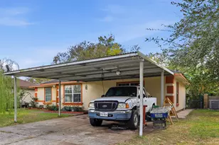 2706 Sweetgum St, Pasadena, TX 77502 - Photo 33