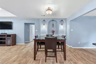 2706 Sweetgum St, Pasadena, TX 77502 - Photo 9