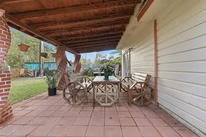 2706 Sweetgum Street, Pasadena, TX 77502 - Photo 29