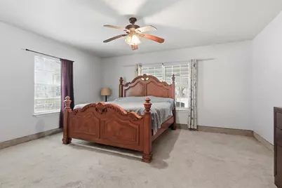 2706 Sweetgum Street, Pasadena, TX 77502 - Photo 15