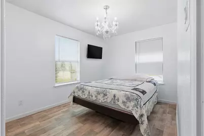 2706 Sweetgum Street, Pasadena, TX 77502 - Photo 19