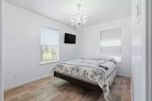 2706 Sweetgum St, Pasadena, TX 77502 - Photo 19