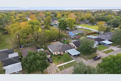 2706 Sweetgum Street, Pasadena, TX 77502 - Photo 31