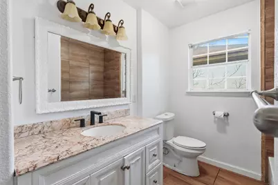 2706 Sweetgum Street, Pasadena, TX 77502 - Photo 21