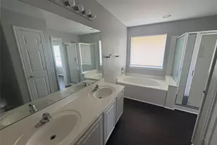 14318 Melody Glen Ln, Houston, TX 77014 - Photo 7