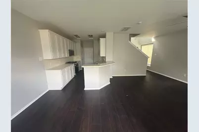 14318 Melody Glen Lane, Houston, TX 77014 - Photo 3