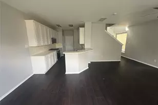 14318 Melody Glen Ln, Houston, TX 77014 - Photo 3
