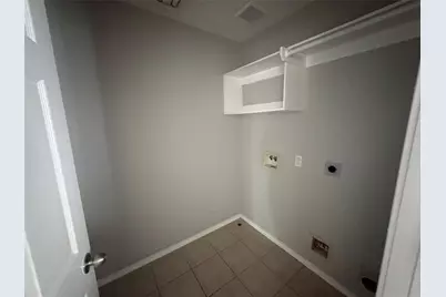 14318 Melody Glen Lane, Houston, TX 77014 - Photo 9