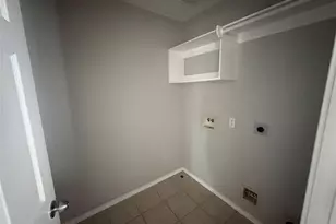 14318 Melody Glen Ln, Houston, TX 77014 - Photo 9
