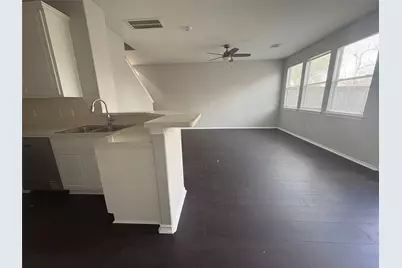 14318 Melody Glen Lane, Houston, TX 77014 - Photo 5