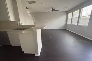 14318 Melody Glen Ln, Houston, TX 77014 - Photo 5