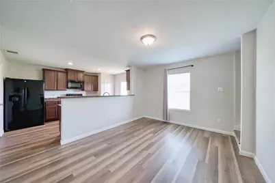 5735 Rainbow Road, Cove, TX 77523 - Photo 7