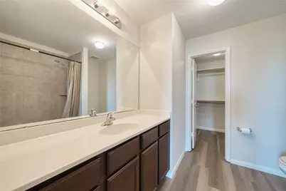 5735 Rainbow Road, Cove, TX 77523 - Photo 15