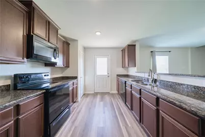 5735 Rainbow Road, Cove, TX 77523 - Photo 9