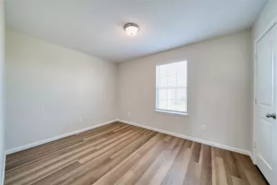 5735 Rainbow Road, Cove, TX 77523 - Photo 19
