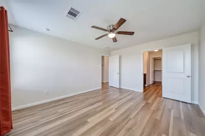 5735 Rainbow Road, Cove, TX 77523 - Photo 13