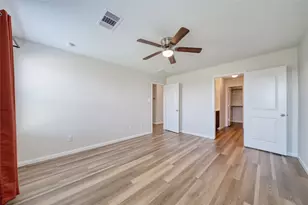5735 Rainbow Rd., Cove, TX 77523 - Photo 13