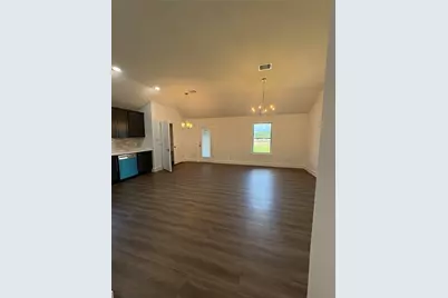 13122 Lake Conroe Bay Road, Willis, TX 77318 - Photo 5