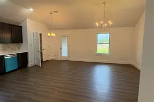 13122 Lake Conroe Bay Rd, Willis, TX 77318 - Photo 5