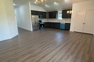 13122 Lake Conroe Bay Rd, Willis, TX 77318 - Photo 7