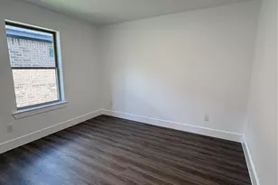 13122 Lake Conroe Bay Rd, Willis, TX 77318 - Photo 21