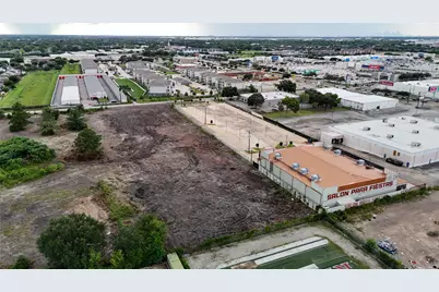 Tbd Rowlett Road, Houston, TX 77075 - Photo 13