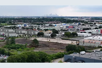 Tbd Rowlett Road, Houston, TX 77075 - Photo 11