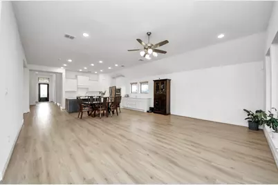 27134 Spearbract Hollow Trl, Hockley, TX 77447 - Photo 3