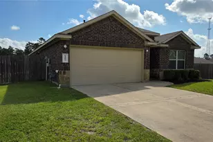 14097 Lake Cres Dr, Conroe, TX 77384 - Photo 3