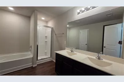 14097 Lake Crescent Drive, Conroe, TX 77384 - Photo 11