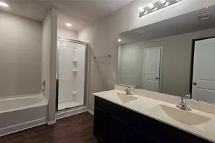14097 Lake Cres Dr, Conroe, TX 77384 - Photo 11