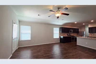 14097 Lake Crescent Drive, Conroe, TX 77384 - Photo 7