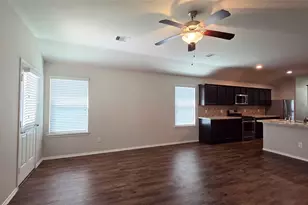 14097 Lake Cres Dr, Conroe, TX 77384 - Photo 7