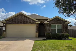 14097 Lake Cres Dr, Conroe, TX 77384 - Photo 1