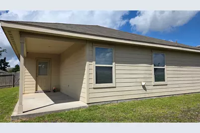 14097 Lake Crescent Drive, Conroe, TX 77384 - Photo 15