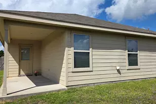 14097 Lake Cres Dr, Conroe, TX 77384 - Photo 15