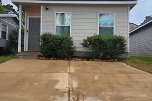 16894 Glenheath, Montgomery, TX 77316 - Photo 1