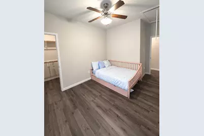 16894 Glenheath, Montgomery, TX 77316 - Photo 7