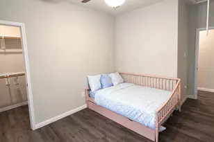 16894 Glenheath, Montgomery, TX 77316 - Photo 7