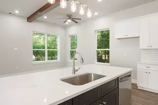 731 Magnolia Point Dr, Houston, TX 77336 - Photo 13