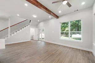 731 Magnolia Point Dr, Houston, TX 77336 - Photo 19